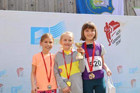 28. gorski tek k Svetemu Primožu (51)